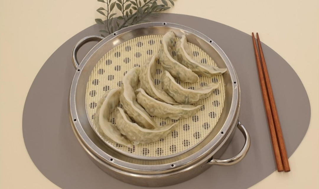 마포면옥 카페