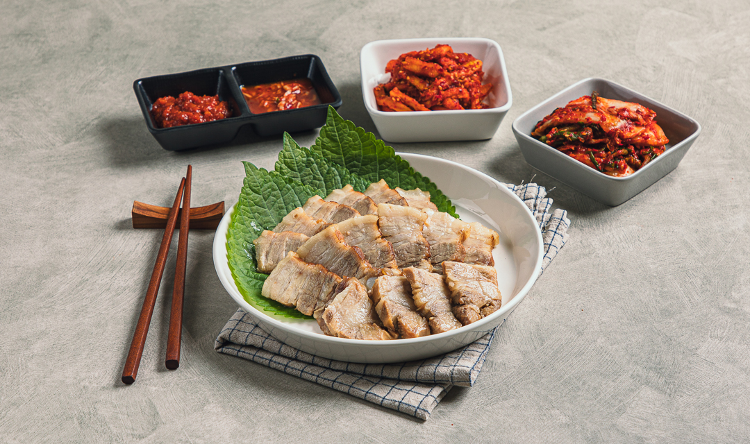 오봉집 부산서면점 사진 6