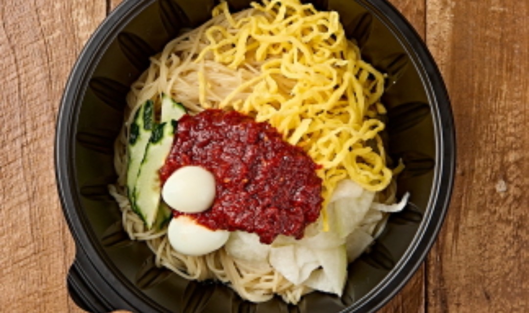 고백정 서면점 사진 2
