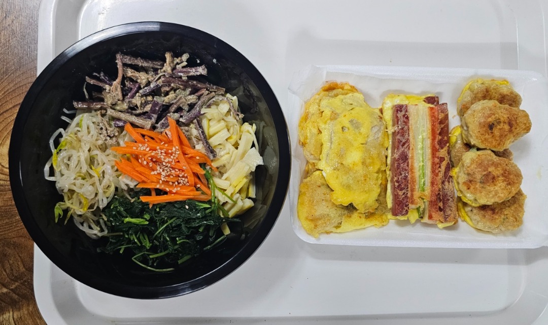 남도시골전집 사진 3