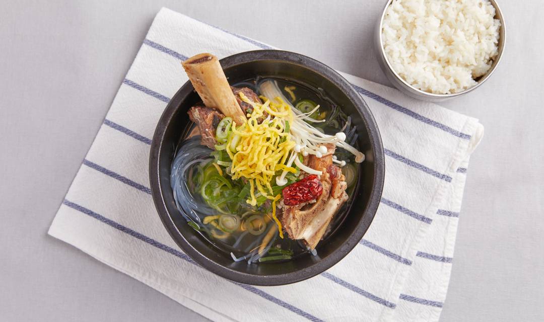 태동손맛집 대표 사진