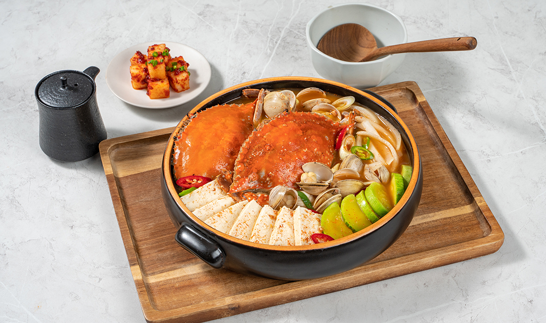 모녀부엌 사진 5