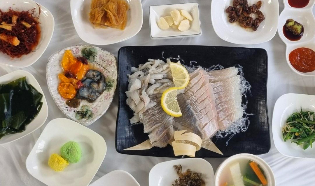 향촌회식당 사진 3