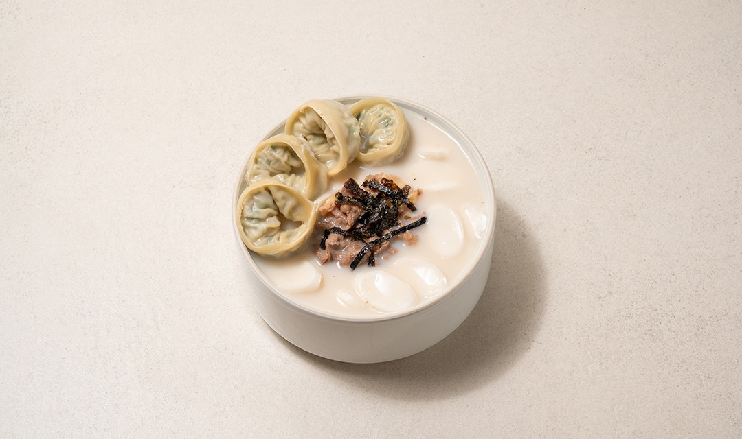 아침점심저녁 의정부점 사진 2