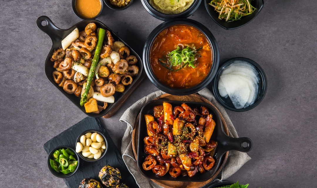 776막창 명지점 사진 5