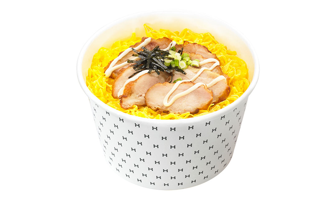 한솥도시락 광교서희스타힐스점 사진 3