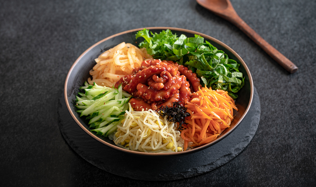 김밥킹 사상점 사진 3