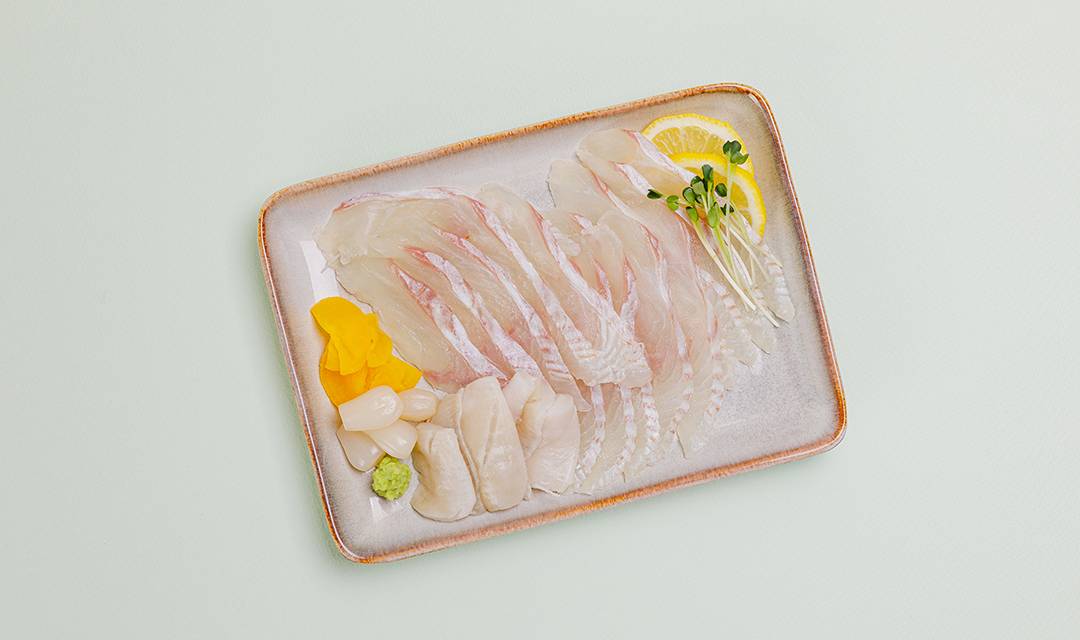 회스토리 사진 3