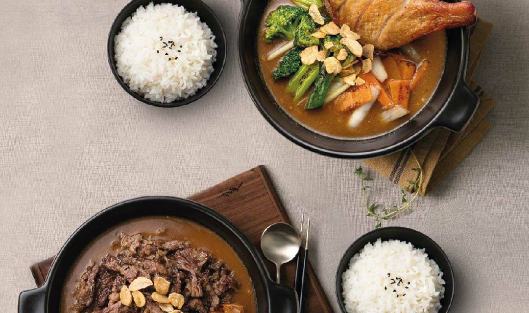 은화수식당 제주삼화점 사진 6