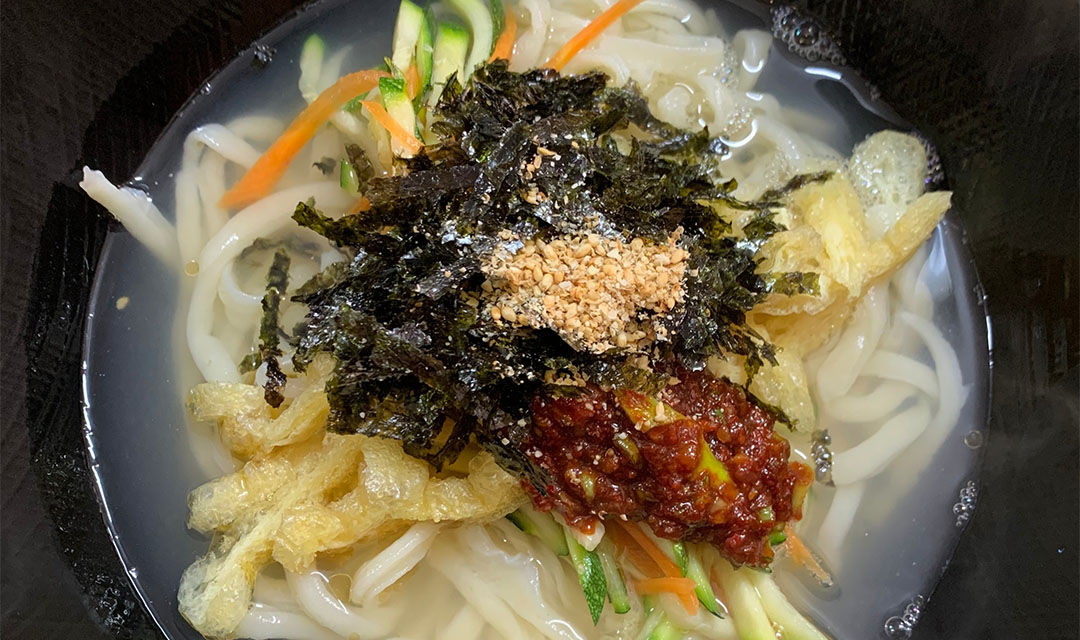 다다키친 사진 5