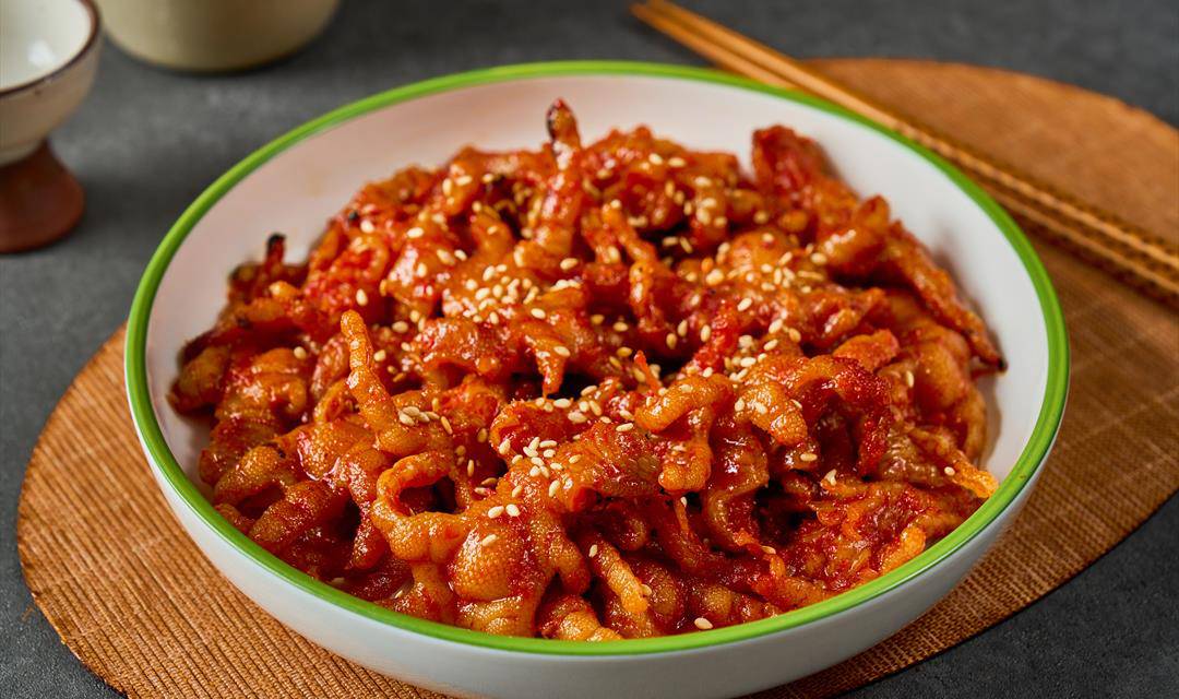 돈막꾸 사진 3