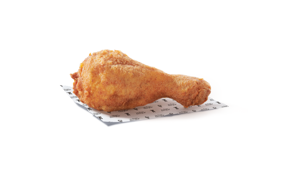 KFC 부산남포점 사진 2