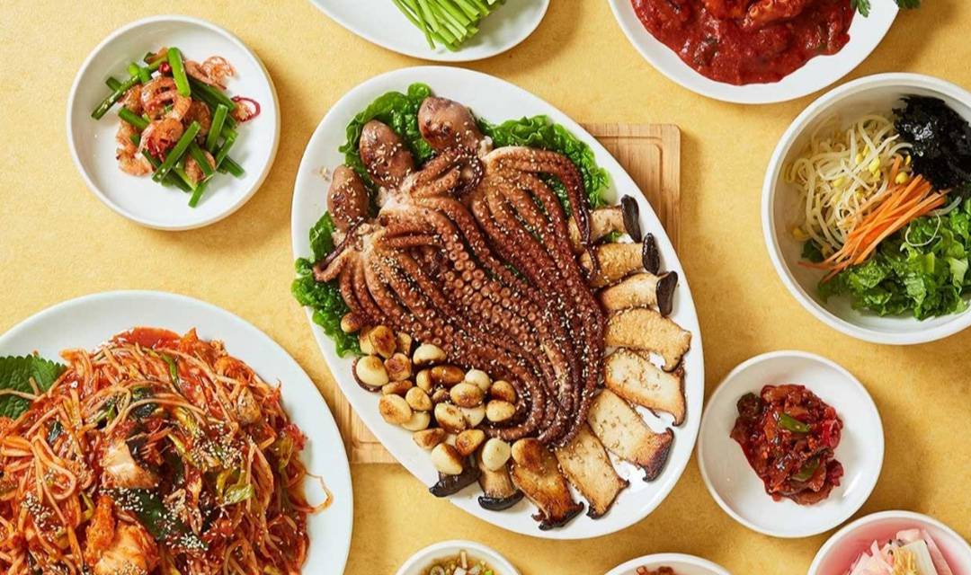 동해복집 사진 2