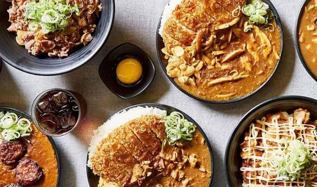 아비꼬 롯데몰여수점 사진 3