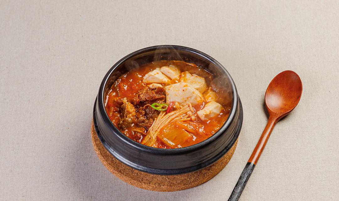 차돌풍 부산명지국제신도시점 사진 4