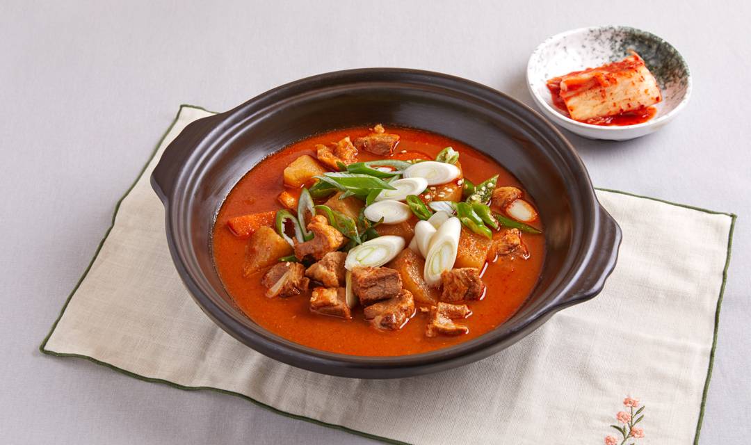 정대패집 사진 3