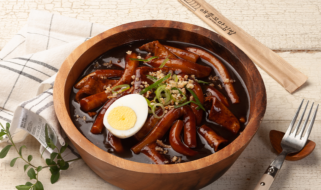애플꼬마김밥 송도닥터플러스몰점 사진 2