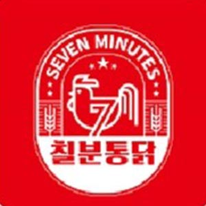 칠분통닭 석현점 사진 2