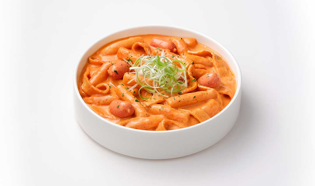 삼첩분식 대연점 사진 6