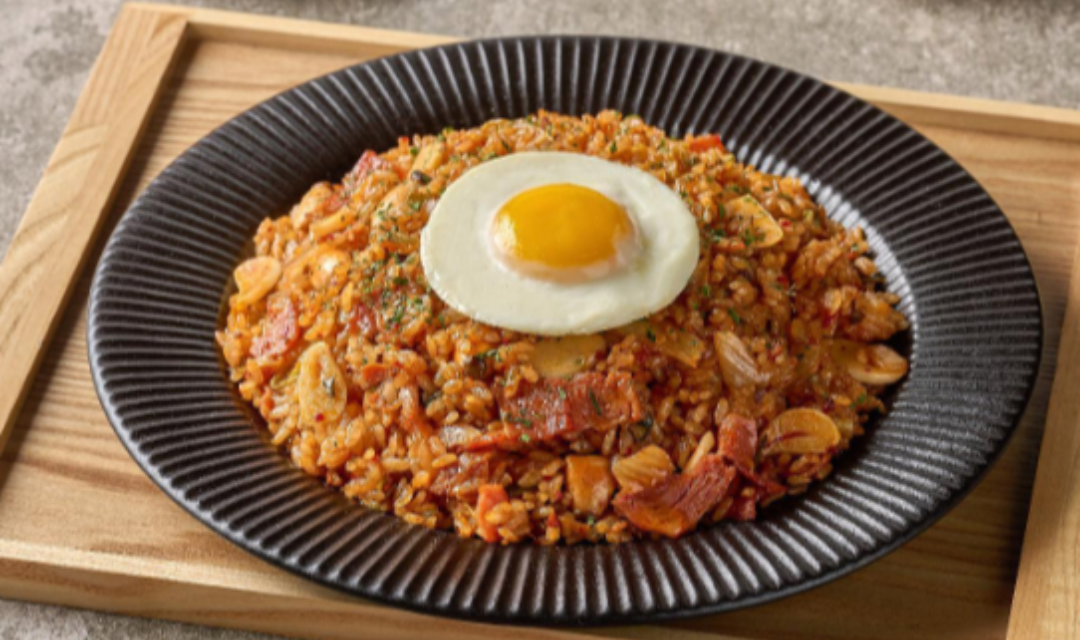 파슷타애요 수영점 사진 4