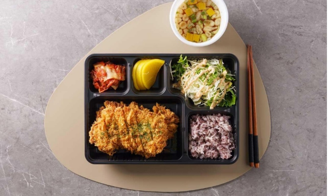 대한냉면 관악점 사진 2