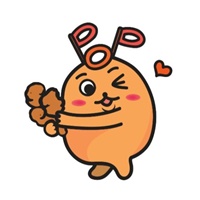 팝치킨 사진 5