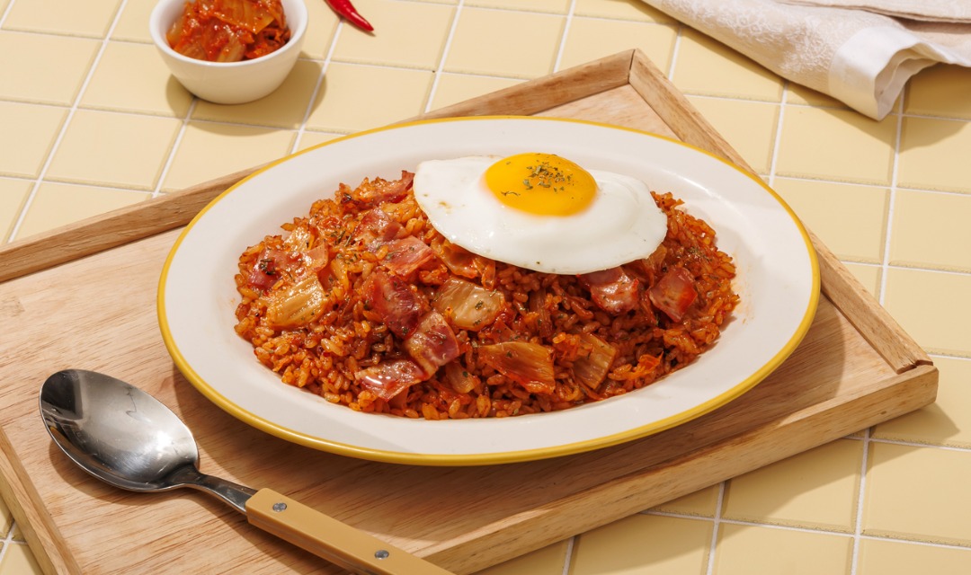 파스타입니다 광명사거리점 사진 4