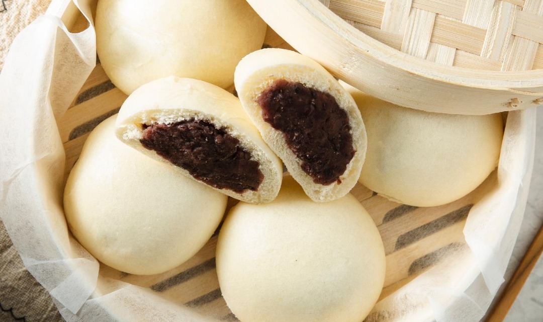 아담만두 학동점 사진 2
