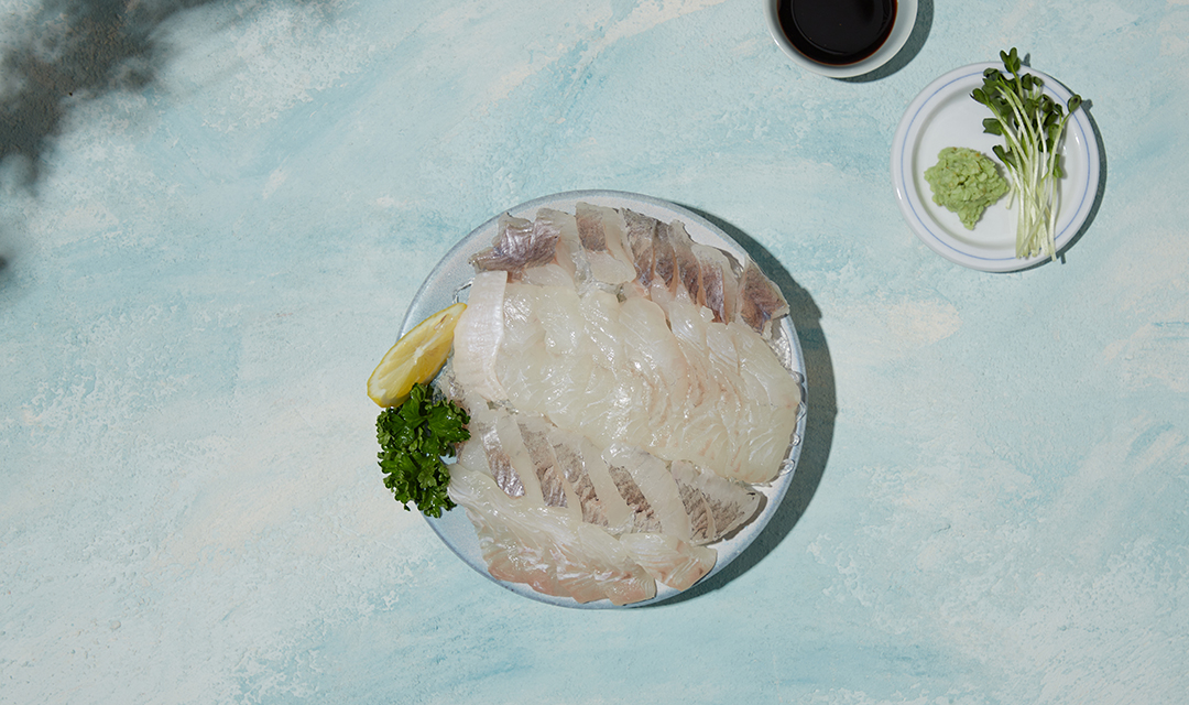 OK도매횟집 화명점 사진 2
