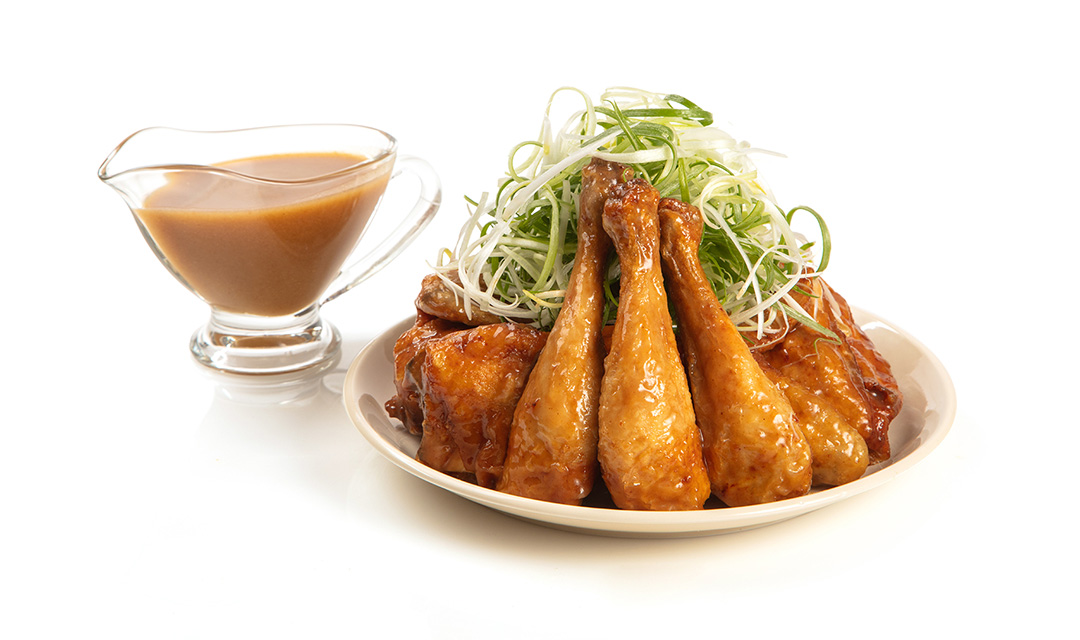 둘둘치킨 대학로점 사진 3