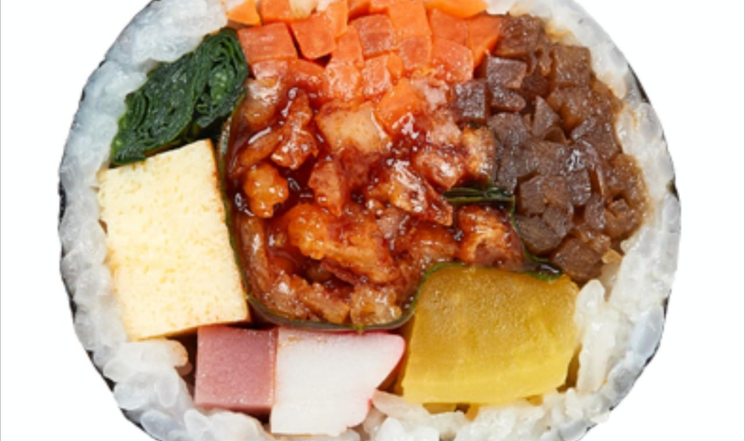 고봉민김밥인 강릉교동점 사진 5