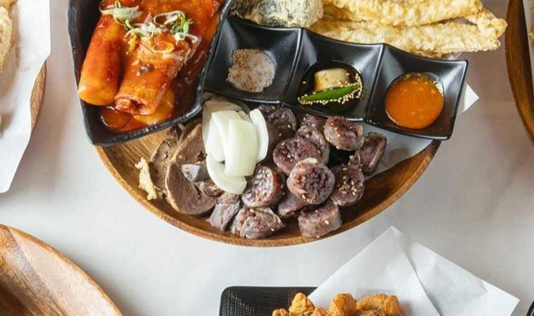 마녀분식 사진 3
