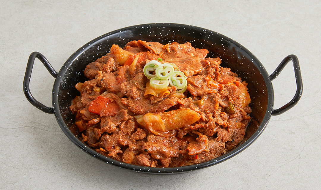 엄마손밥상 사진 5