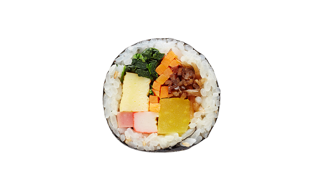 고봉민김밥인 부산전포점 사진 7