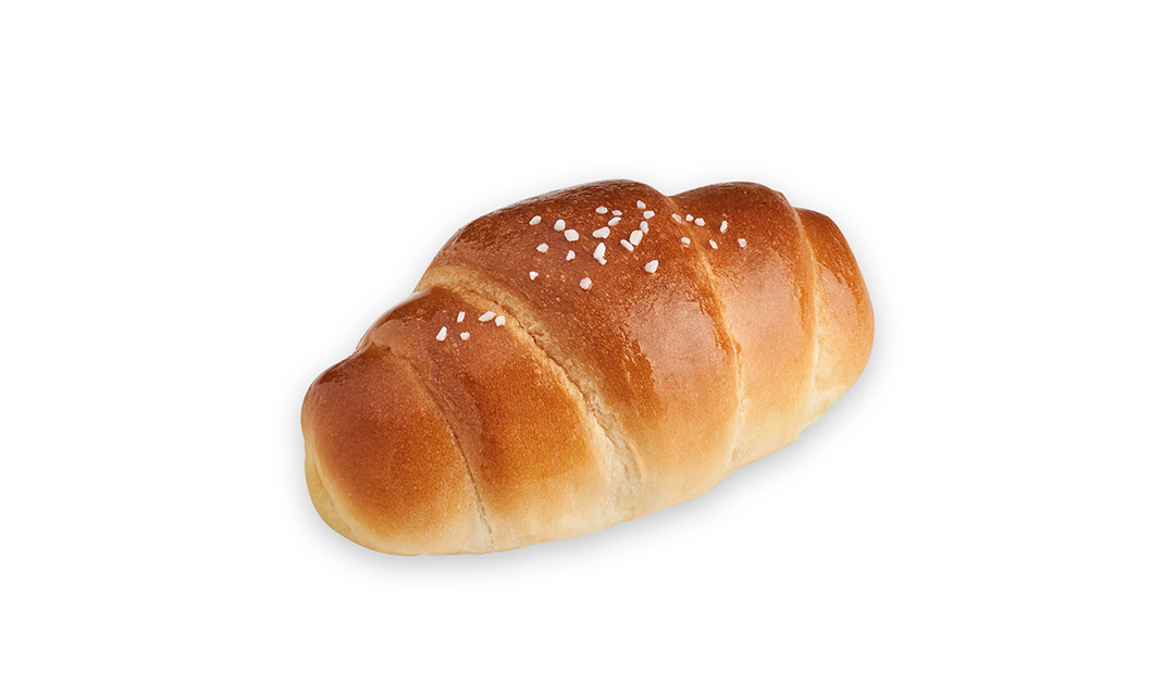 빽다방 대전중구청점 사진 3