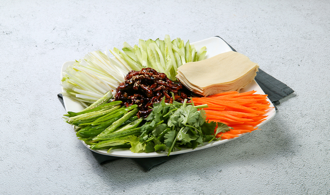팡팡양꼬치 사진 4
