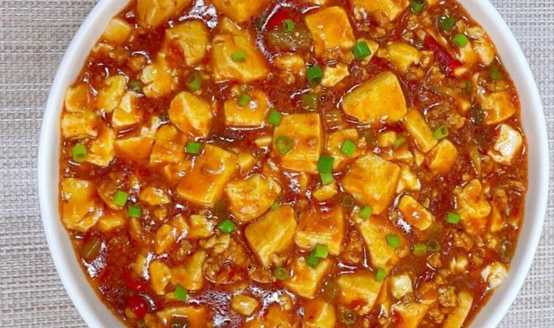 왕푸마라탕양꼬치 사진 6