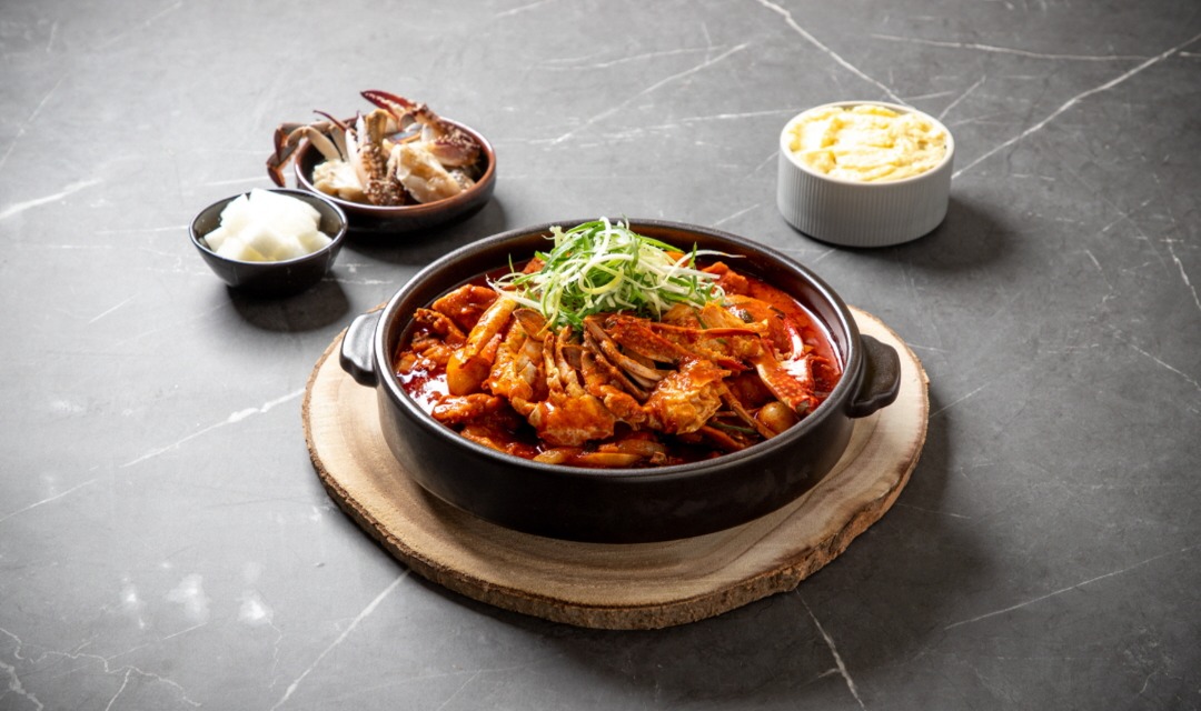 내가닭도리탕이다&요달의찜닭 사하구점 사진 2