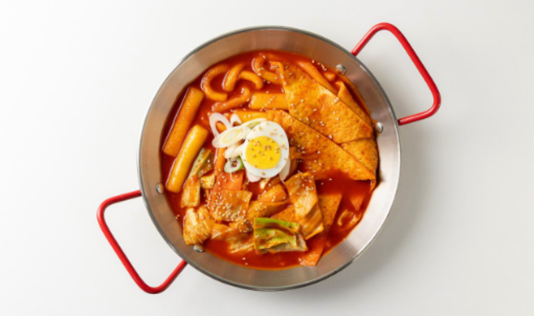 올리브식당 사진 4