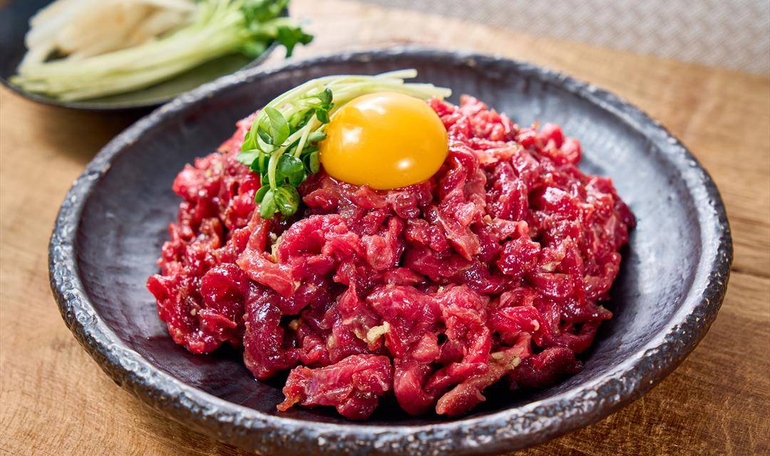 인생숯불구이 대표 사진