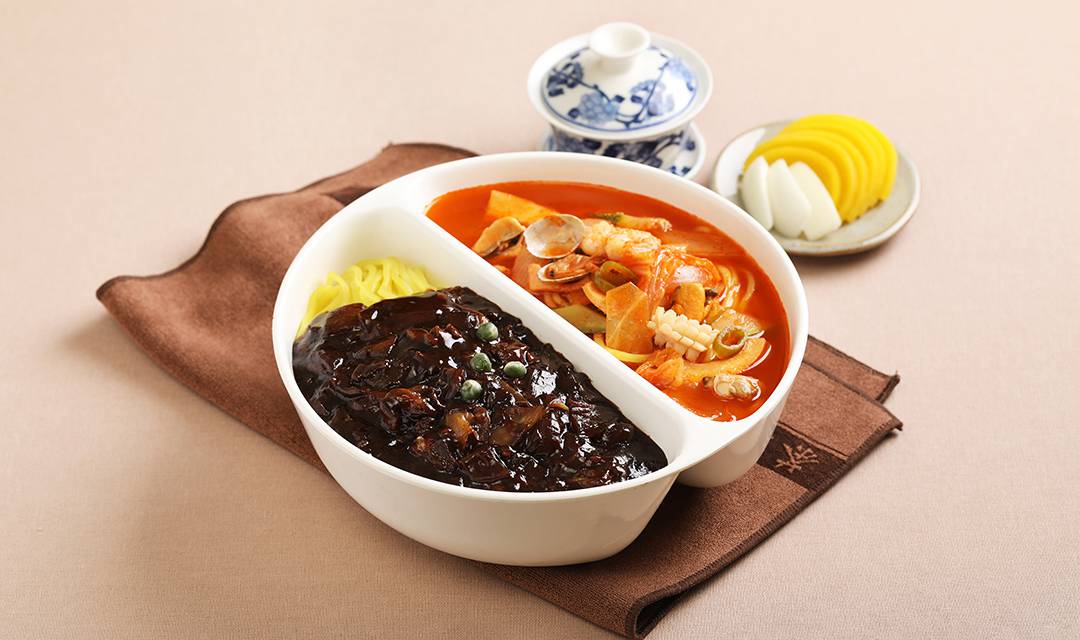 티엔 사진 3