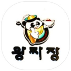 왕짜장 남악점 사진 8