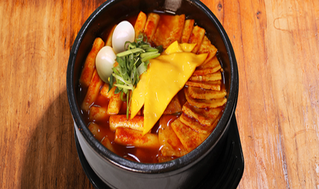 역전할머니맥주 부산덕천점 사진 4