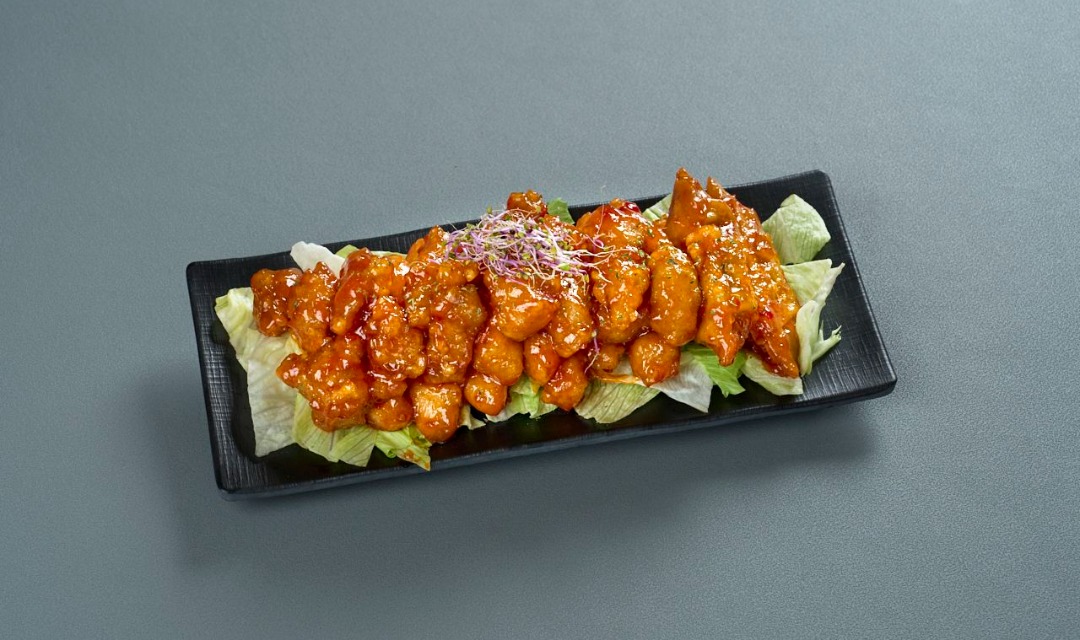 일전쌍조 안산중앙점 사진 5