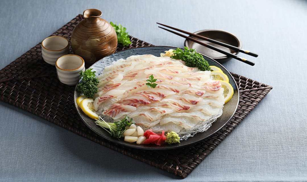 왕새우와회사랑 사진 4