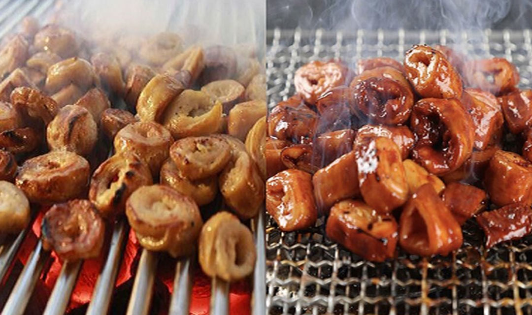 뎐벼락막창 구포점 사진 4