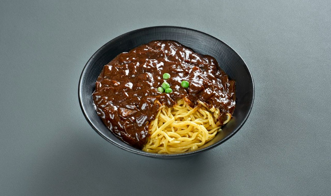 일전쌍조 안산중앙점 사진 3