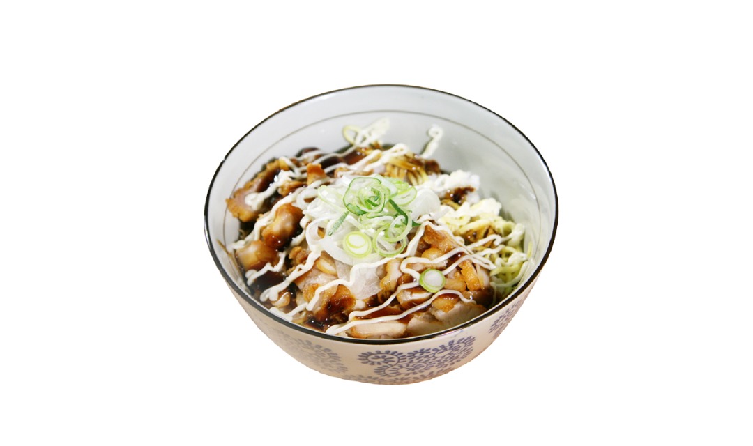 오니기리와이규동 중앙동점 사진 7