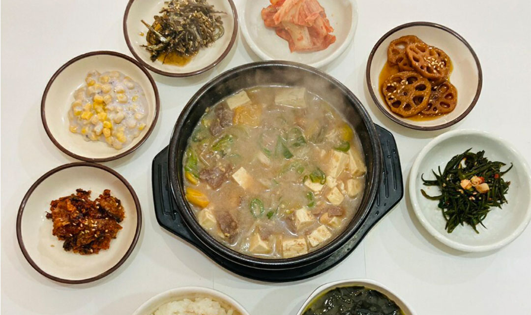 순흥숯불고기 사진 7
