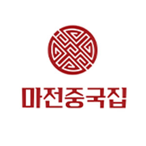 손이가짬뽕 사진 3